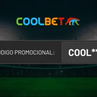 Fabián Ruiz celebra su gol con el PSG en Champions League