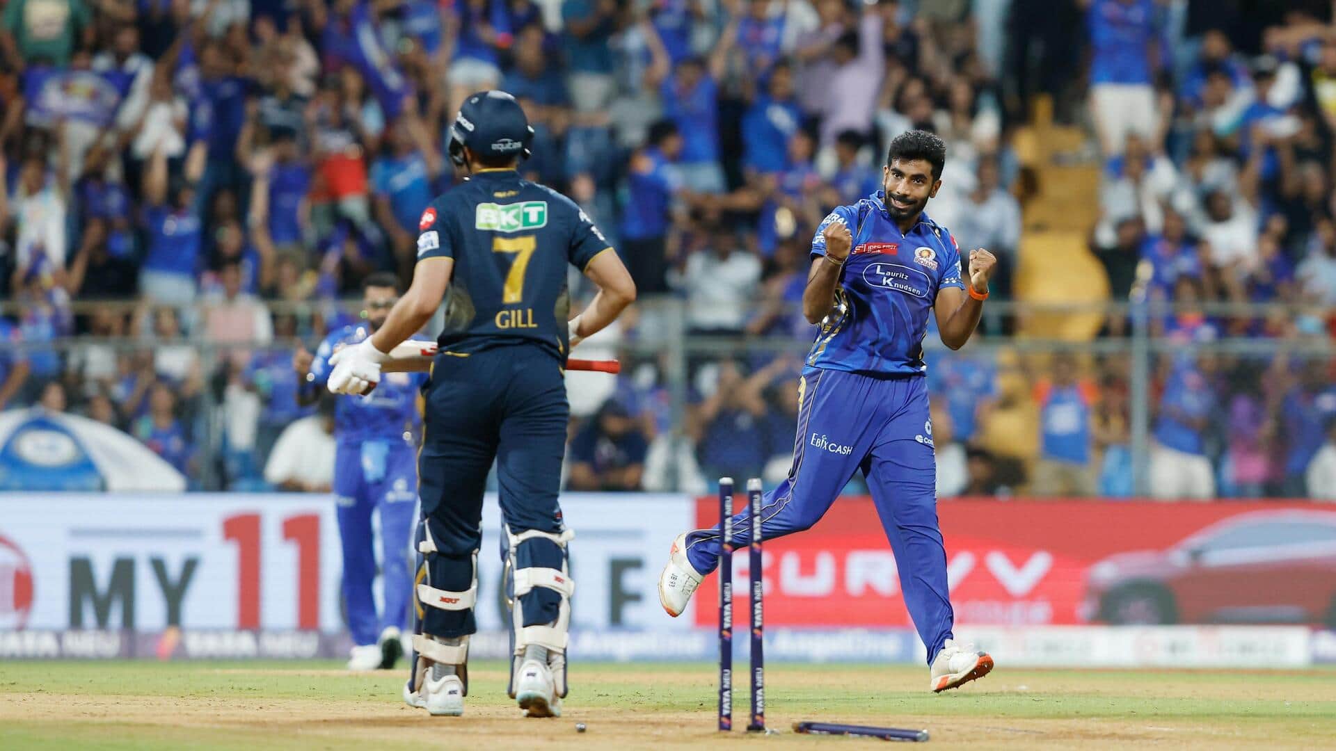 Shahrukh Khan cricketer in action during the IPL 2025 season with Gujarat Titans