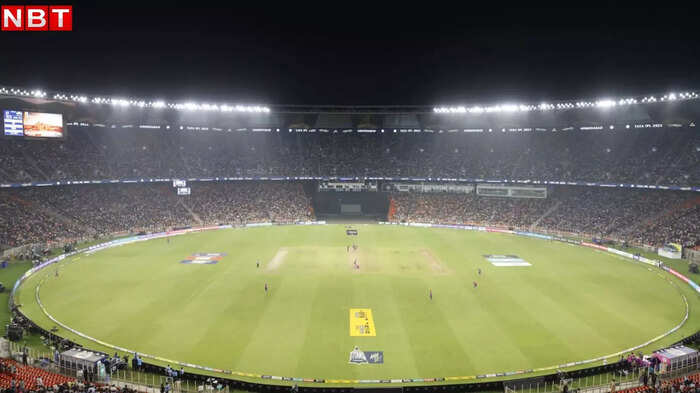 Breaking aaj ka news: IPL 2025 और देश की सुरक्षा से जुड़ी चर्चा