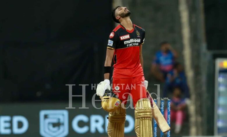 Matheesha Pathirana celebrating a wicket for CSK during IPL 2025