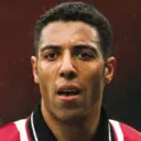Bristol City vs Sheffield United play-off match action