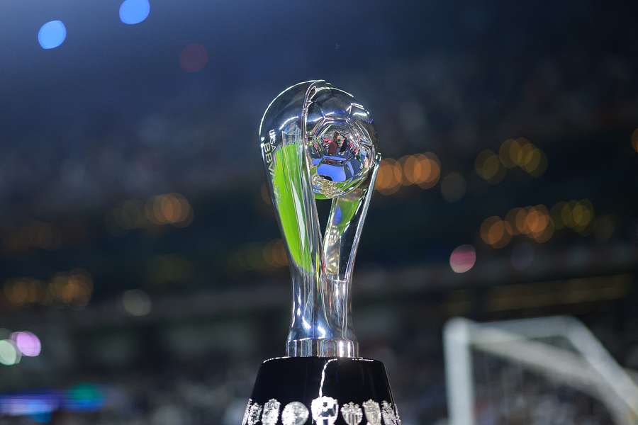 Gol crucial en el duelo Monterrey vs Toluca en los cuartos de final del Clausura 2025