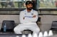 England cricket team plays India in 2025 Test series