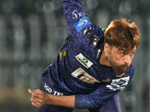 Peshawar Zalmi vs Lahore Qalandars - Intense PSL Rivalry