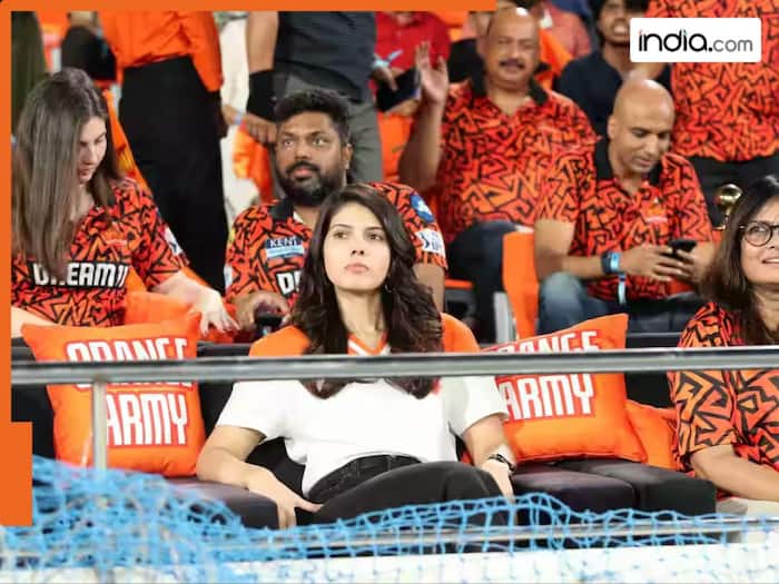 IPL Stadium Under Lights During Suspended Match — ecb and Tournaments
