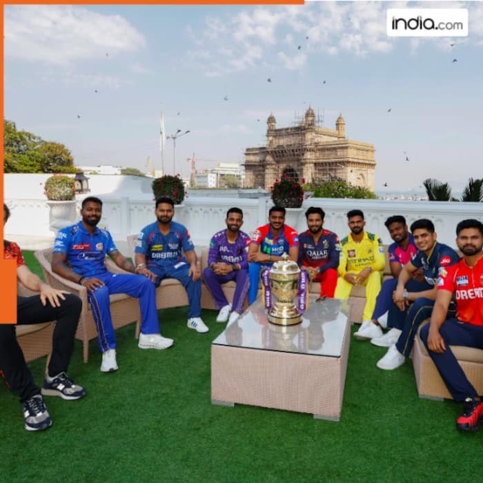 Neeraj Chopra Classic postponed announcement with stadium background