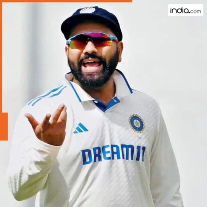 Virat Kohli retirement news and impact