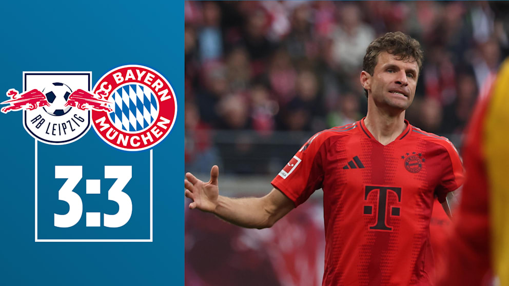 Werder vs RB Leipzig match preview