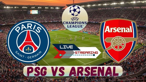 Celebrating PSG's journey in Ligue 1 and Champions League
