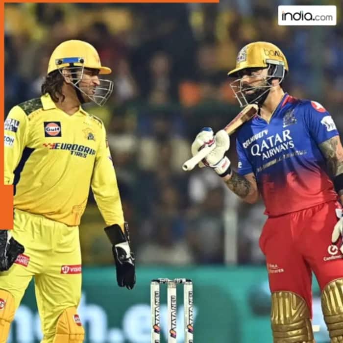 IPL update for 2025: Excitement builds over venue announcements