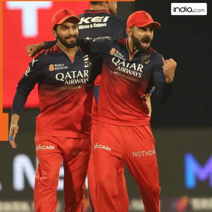 Mayank Agarwal RCB - IPL 2025 hopes