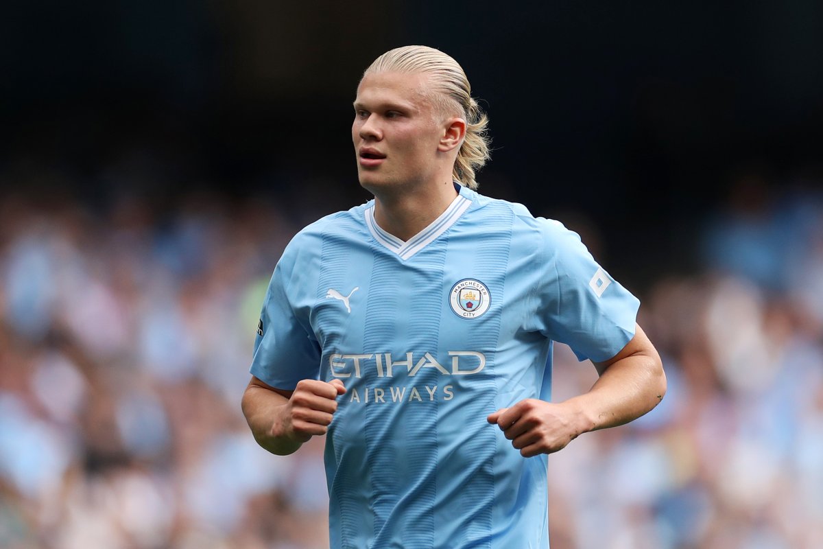 Southampton F.C. vs Man City timeline - match action at St Mary's Stadium