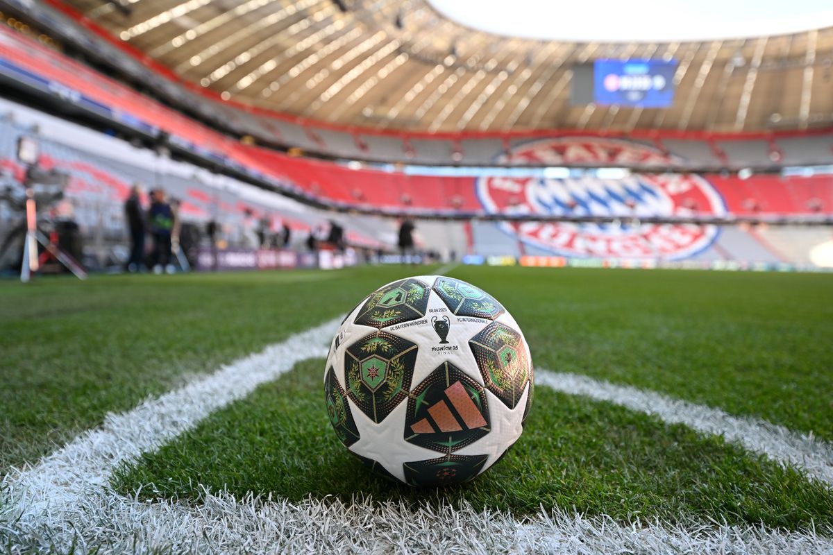 Florian Wirtz Transfer News - today is a pivotal day in football