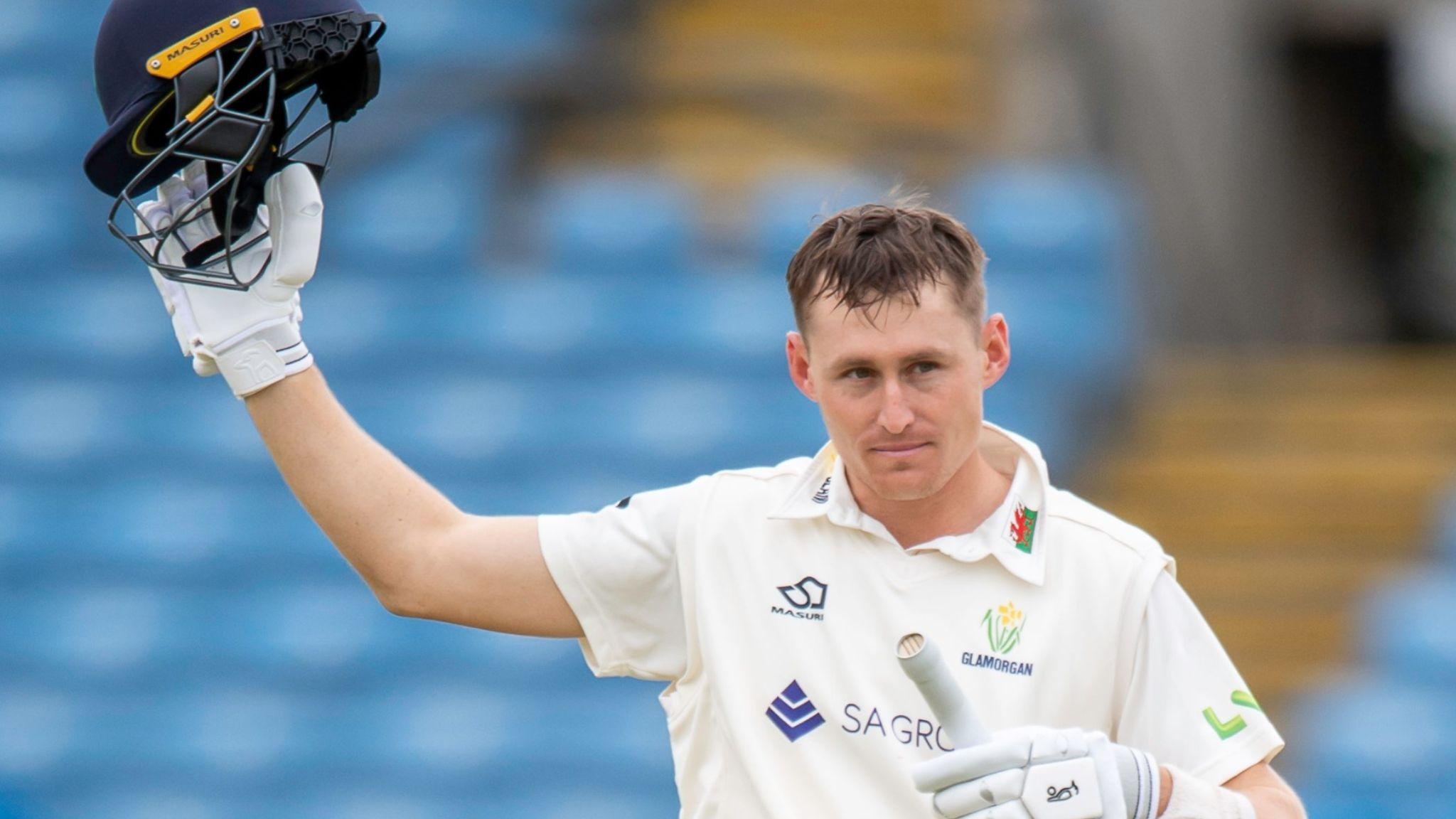 Australia and South Africa prepare for the WTC Final 2025 at Lord's
