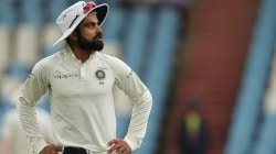 Virat Kohli net worth