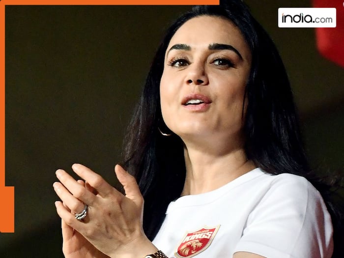 RCB vs KKR face-off IPL cricket action