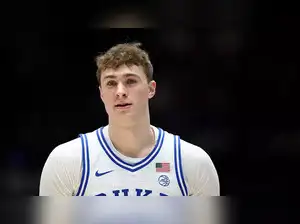 Dallas Mavericks and 2025 NBA Draft lottery victory celebration; focus on latest nba scores