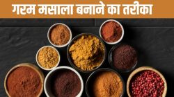 Premanand Ji Maharaj प्रवचन सभा का दृश्य