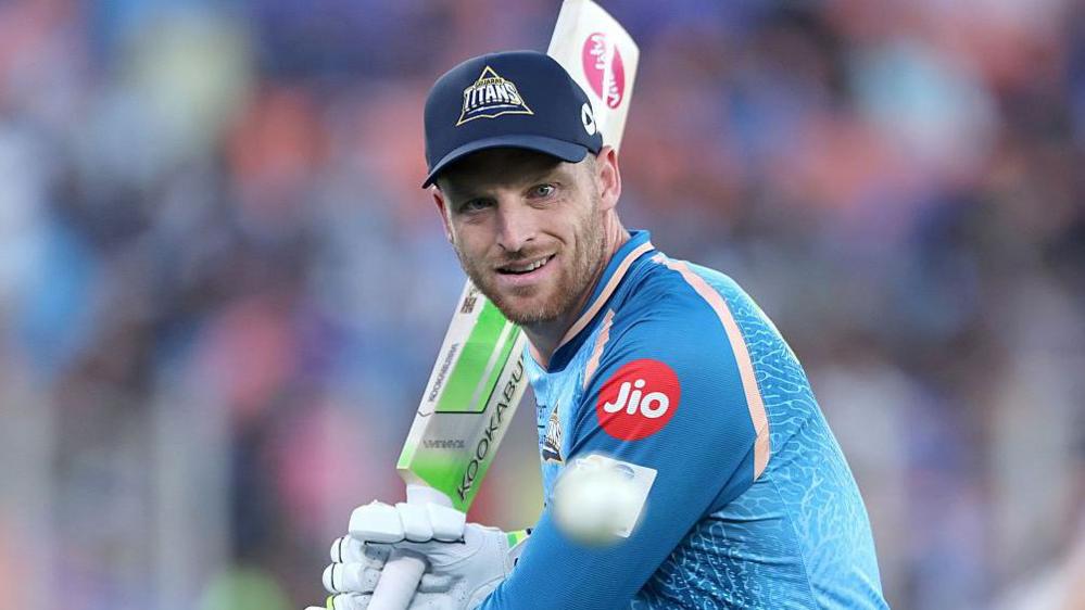 ENG vs WI cricket highlights – England and West Indies teams prepare for the ODI and T20I series.