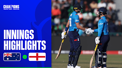 Harry Brook prepares for his first series as England's white-ball captain