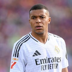Xabi Alonso to Real Madrid: The legendary midfielder returns as head coach