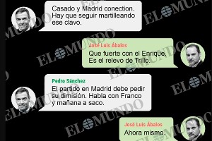 Dean Huijsen firma con Real Madrid