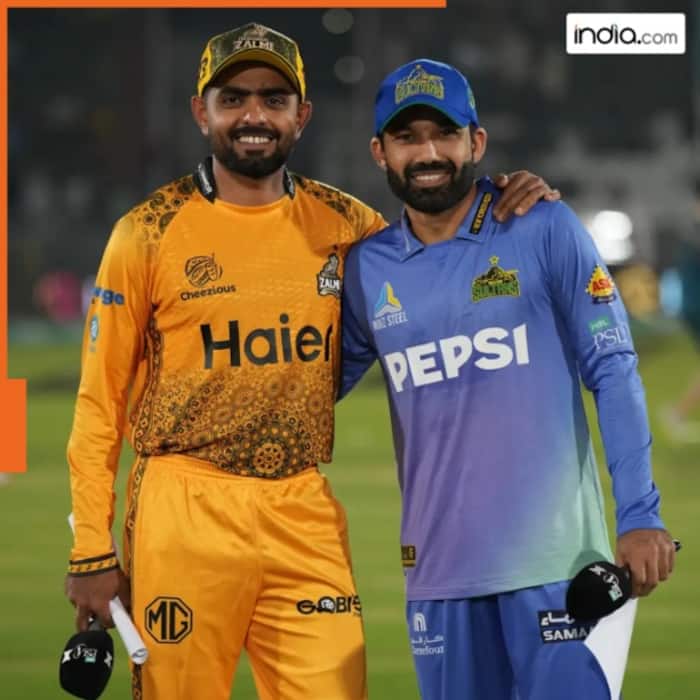 Sikandar Raza preparing for Zimbabwe’s Test match