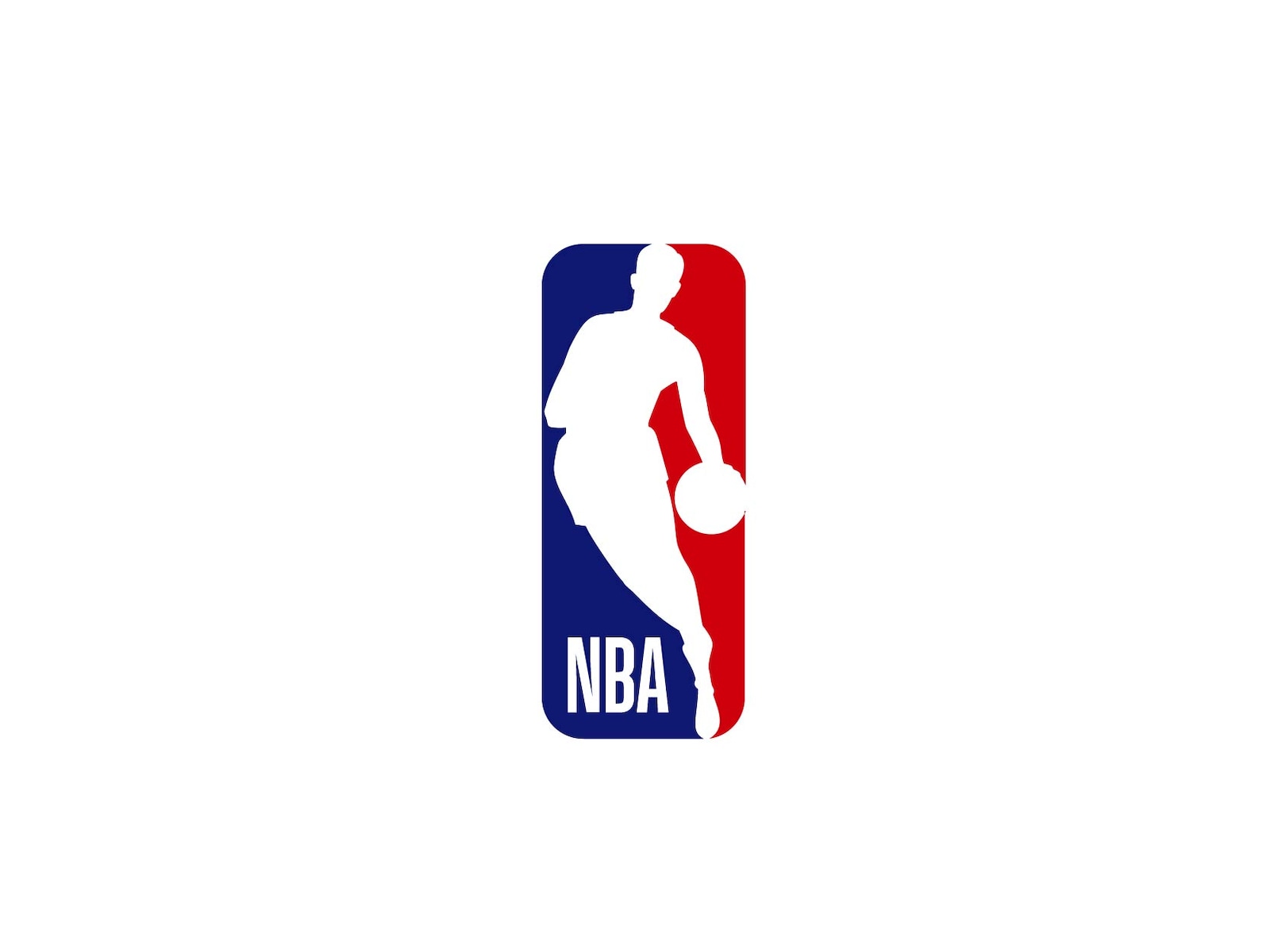 Players contesting for the ball during timberwolves vs warriors Western Conference Semifinals