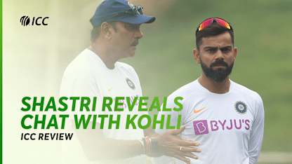 Indian cricketers in action during a tense Test match; the focus is on key moments that define 't' in Test cricket.