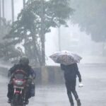 मयंक अग्रवाल कर्नाटक के मशहूर ओपनिंग बल्लेबाज
