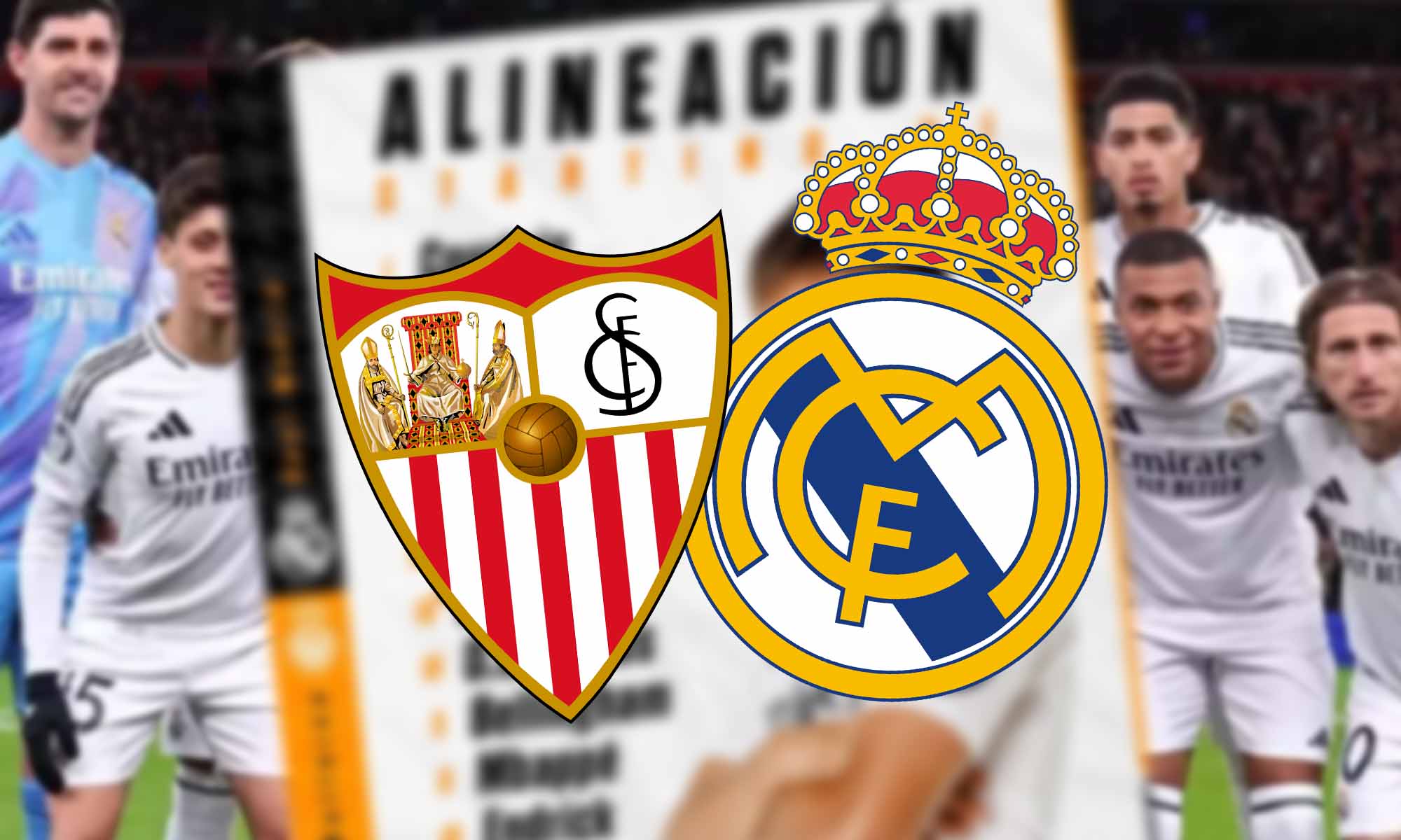 Lucas Vázquez jugando con el Real Madrid
