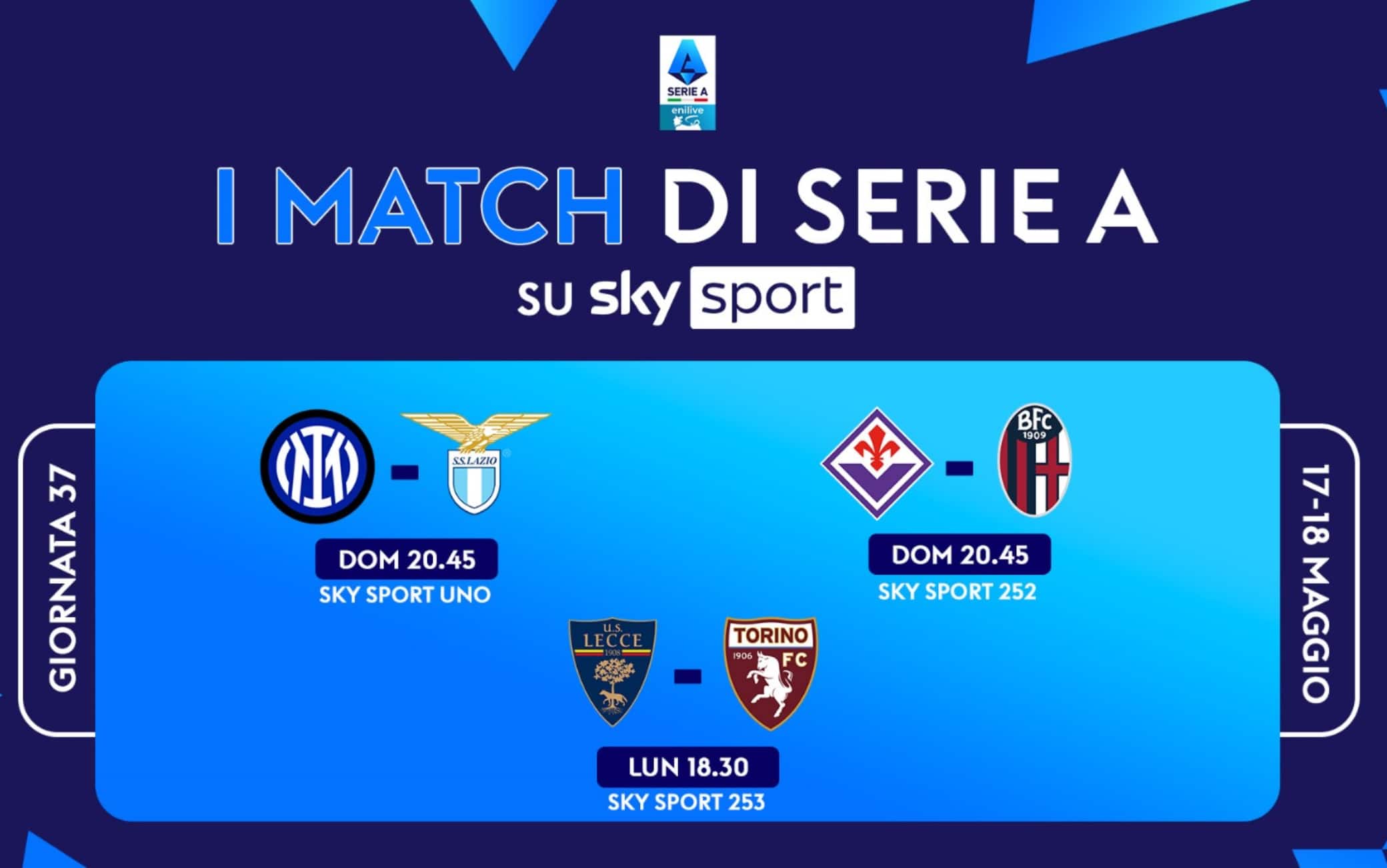 Lecce vs Torino - Esultanza dei giallorossi dopo il gol decisivo