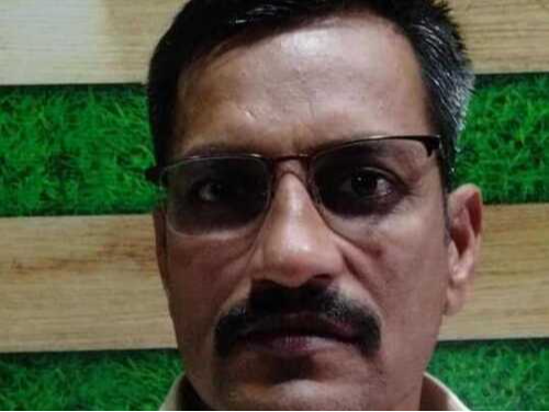 बांगलादेश बनाम संयुक्त अरब अमीरात क्रिकेट मैच की एक झलक
