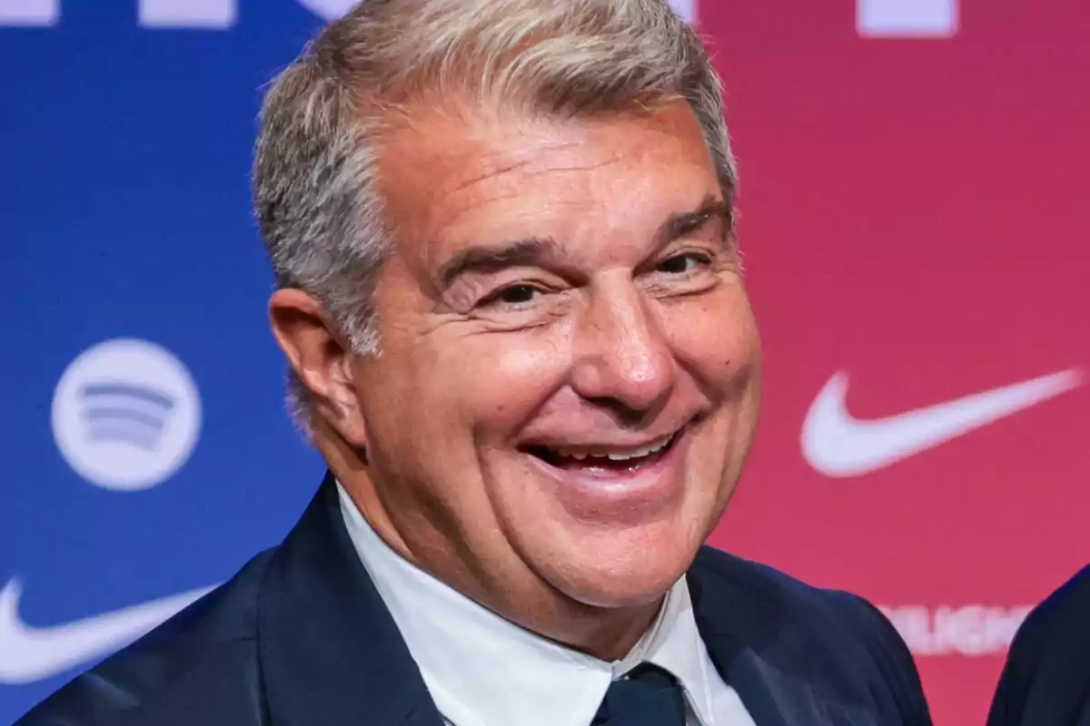 Barcelona preparing for Camp Nou return in La Liga games