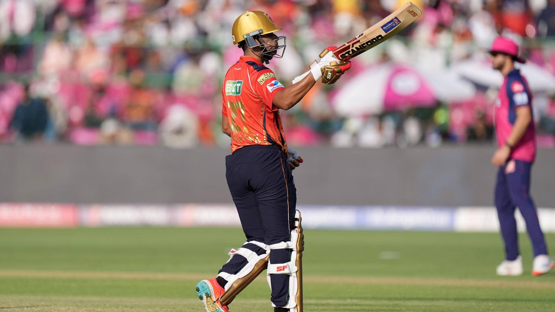 Akash Madhwal Bowling in IPL 2025