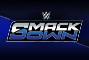 AEW Collision broadcast interruption: Black Adam airs unexpectedly during main event