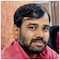 vaibhav suryavanshi राजस्थान रॉयल्स के तूफानी बल्लेबाज़