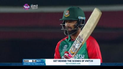 espncricinfo live cricket coverage in Sharjah T20I