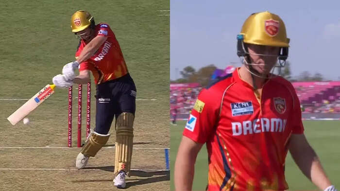 मिशेल ओवेन IPL डेब्यू के दौरान
