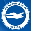 Liverpool vs Brighton match preview with team line-ups – Brighton vs Liverpool prediction