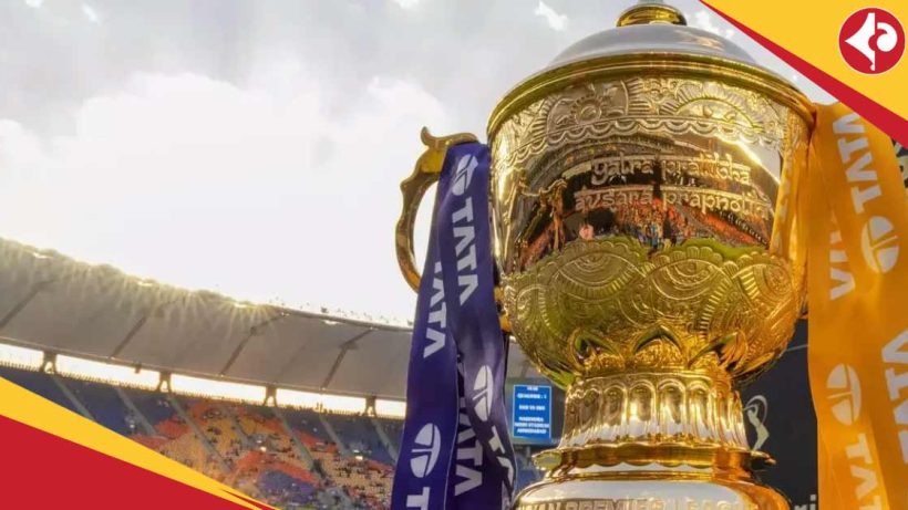 csk বনাম rr ম্যাচ Thumbnails