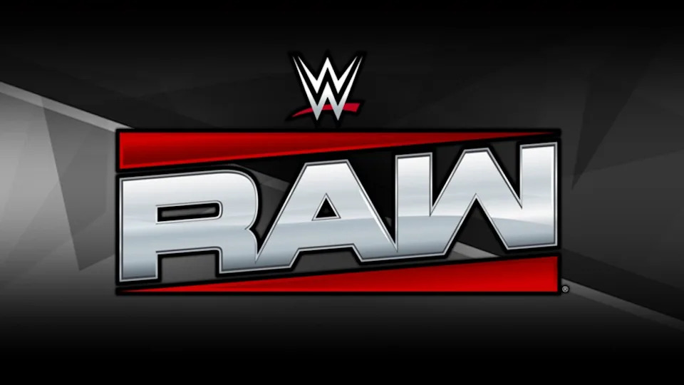 Kairi Sane returns to WWE ahead of the Money in the Bank qualifier on RAW, featured on sportskeeda