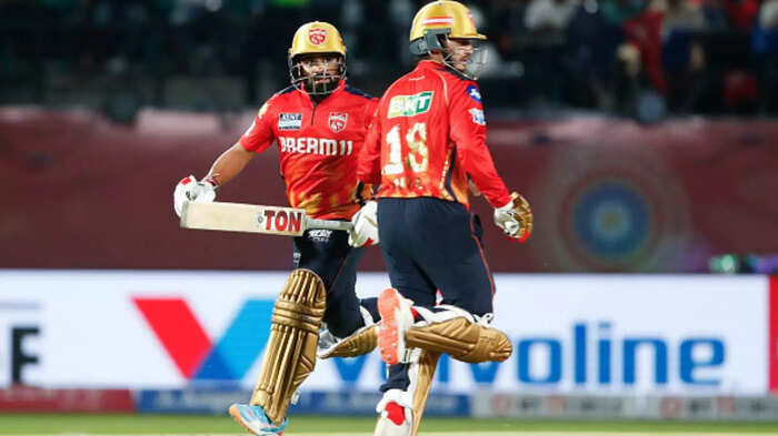 रविचंद्रन अश्विन का मैदान पर प्रदर्शन
