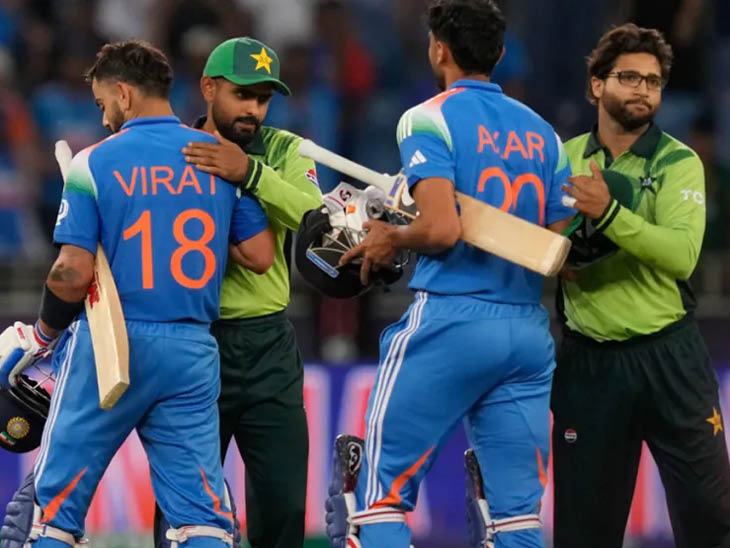 वैभव सूर्यवंशी IPL 2025 में बल्लेबाजी करते हुए
