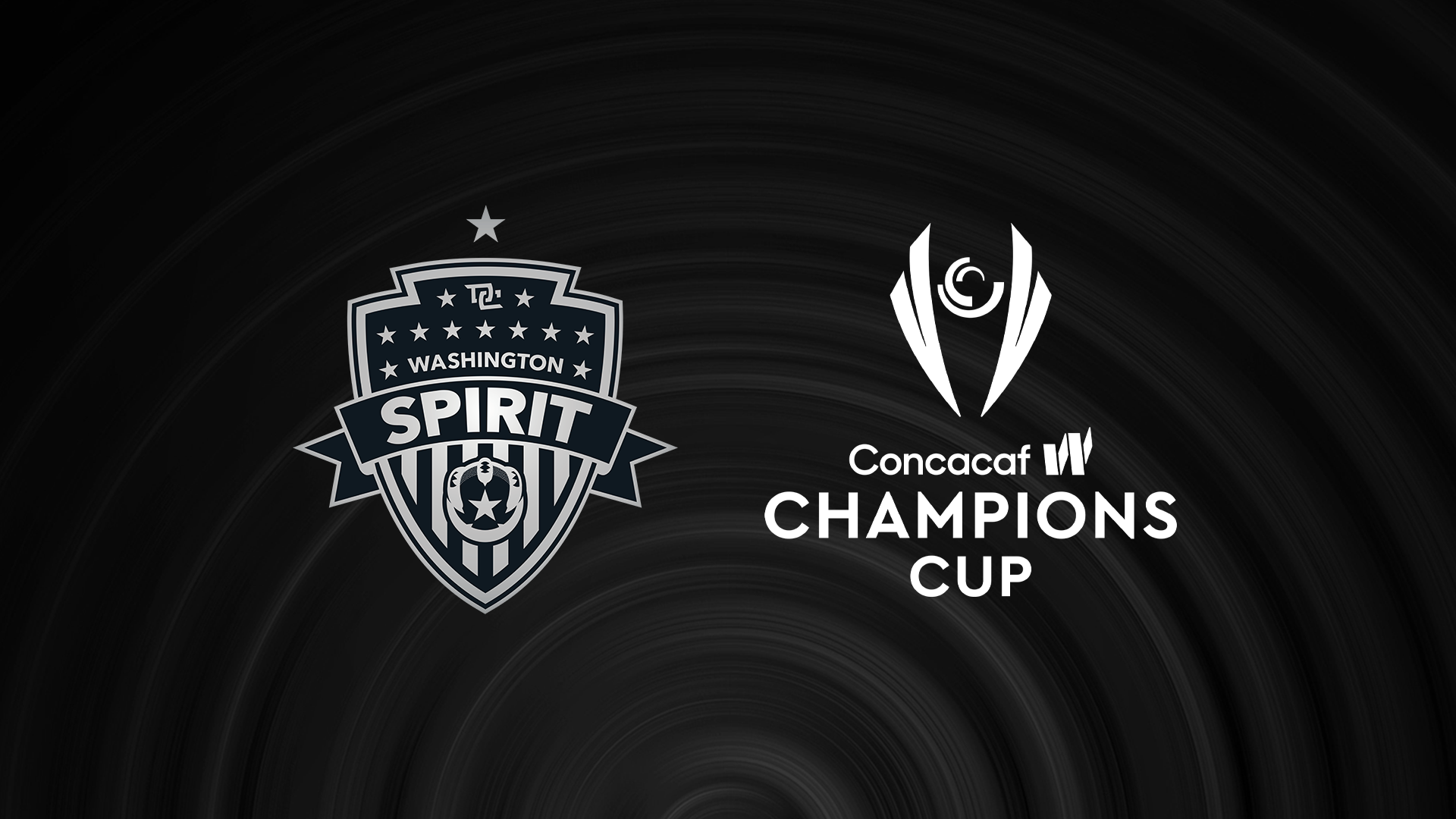 Exciting soccer match in Concacaf W Champions Cup - what to watch for fans