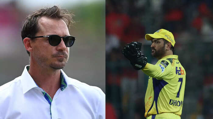 रविचंद्रन अश्विन आईपीएल मैच के दौरान