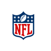 Minnesota Vikings star wide receiver celebrating ok decision for Olympics