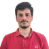 Ruben Amorim orientando a equipe do Manchester United na final da Liga Europa