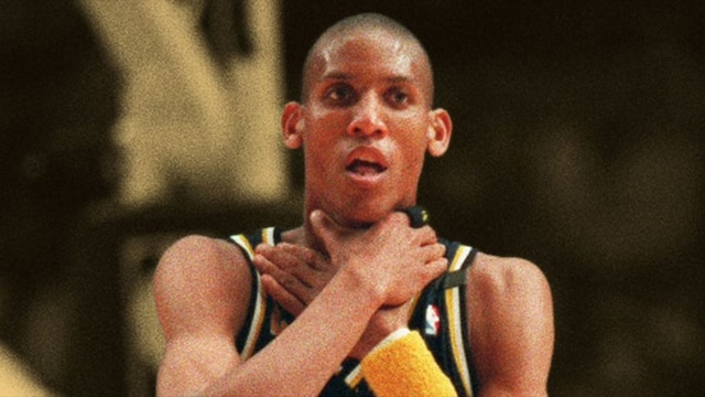 Knicks vs Pacers 2025 NBA Playoffs action at Madison Square Garden