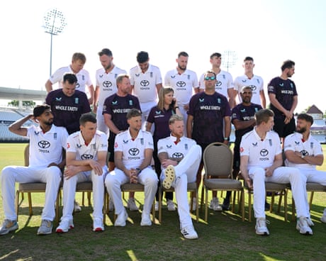 Joe Root celebrates a century for England Test cricket
